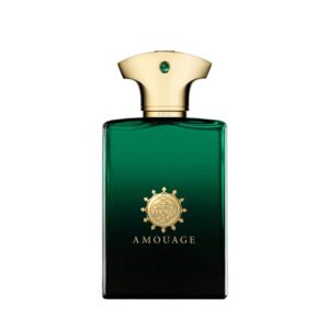 Original Tester Amouage Epic Man Perfume 100ml