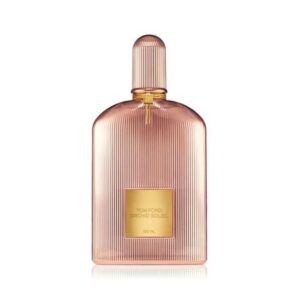 Original Tester Tom Ford Orchid Soleil Women 100ml
