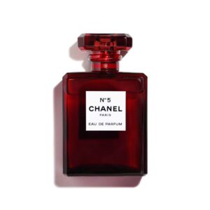Original Tester Chanel No 5 Eau de Parfum Women 100ml