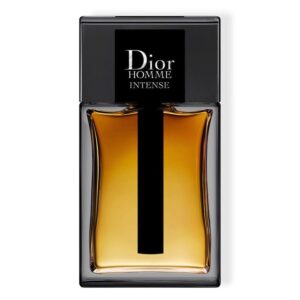 Original Tester Dior Homme Intense Men 100ml