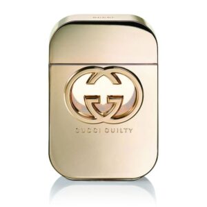 Original Tester Gucci Guilty Women 75ml