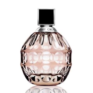 Original Tester Jimmy Choo Women 100ml