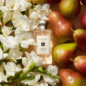 Original Tester Jo Malone London English Pear & Freesia Women 100ml