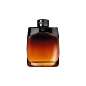 Original Tester Montblanc Legend Night Men Perfume 100ml