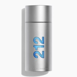 Original Tester 212 VIP Men Carolina Herrera 100ml