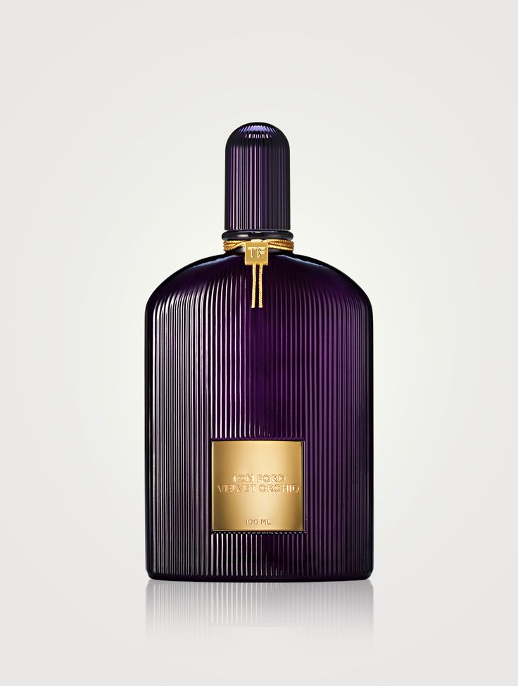 Original Tester Tom Ford Velvet Orchid Women 100ml