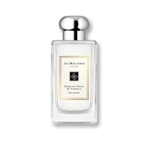 Original Tester Jo Malone London English Pear & Freesia Women 100ml