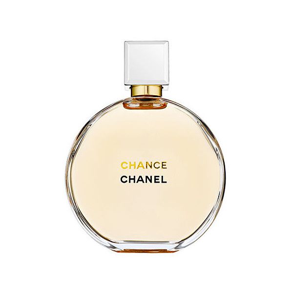 Original Tester Chance Chanel Eau de Parfum Women 100ml