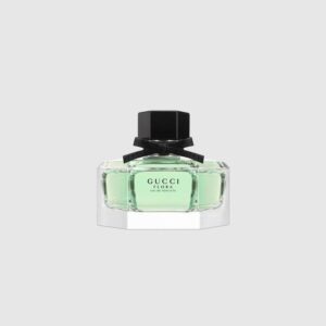 Original Tester Gucci Flora Women 75ml