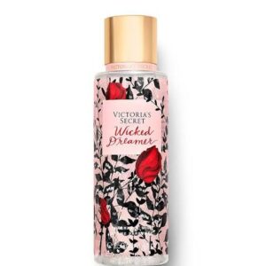 Victoria’s Secret Wicked Dreamer  250ml