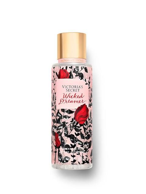 Victoria’s Secret Wicked Dreamer 250ml