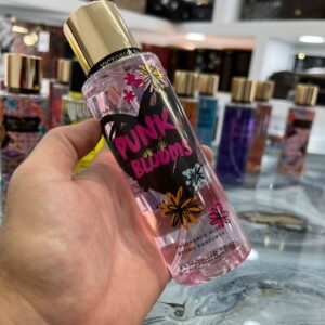 Punk Blooms Victoria's Secret 250ml
