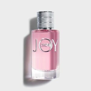 Original Tester Joy Dior Women Perfume 100ml