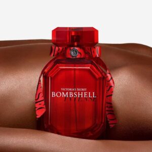 Original Tester Victoria's Secret Bombshell Intense Women Perfume 100ml