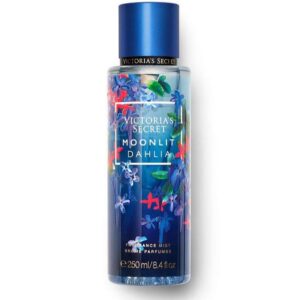 Moonlit Dahila Victoria's Secret 250ml