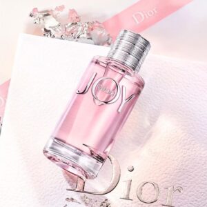 Original Tester Joy Dior Women Perfume 100ml