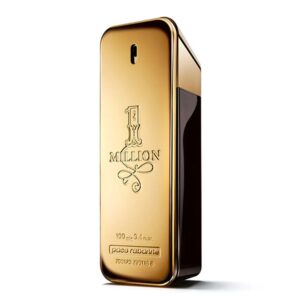 Original Tester 1 Million Paco Rabanne 100ml