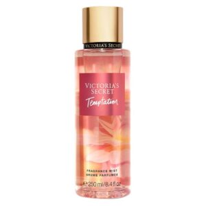 Temptation Victoria's Secret 250ml