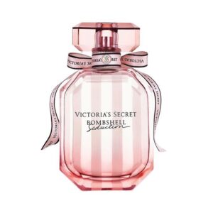 Original Tester Victoria's Secret Bombshell Seduction Eau de Parfum Women Perfume 100ml