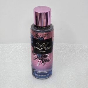 Velvet Petals Noir Victoria's Secret 250ml