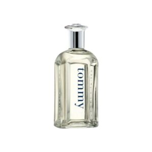 Original Tester Tommy Hilfiger For Men 100ml