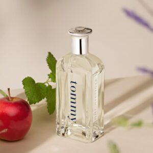 Original Tester Tommy Hilfiger For Men 100ml