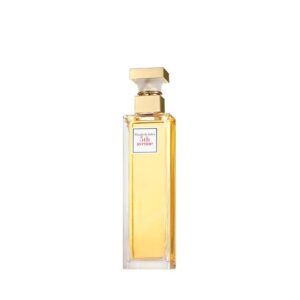 Original Tester  Elizabeth Arden 5th Avenue Women Perfume 75ml