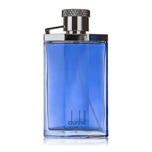 Original Tester Dunhill Desire Blue Alfred Men Perfume 100ml