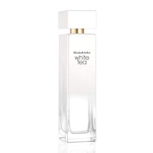 Original Tester  Elizabeth Arden White Tea Women Perfume 100ml