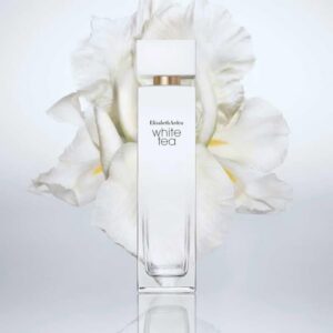Original Tester Elizabeth Arden White Tea Women Perfume 100ml