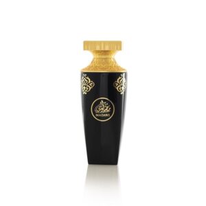 Original Tester Madawi Arabian Oud Perfume 100ml