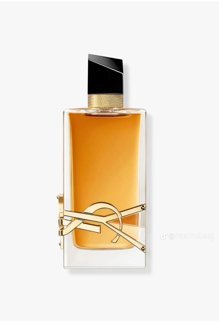 Original Tester Libre Intense Yves Saint Laurent Women 100ml