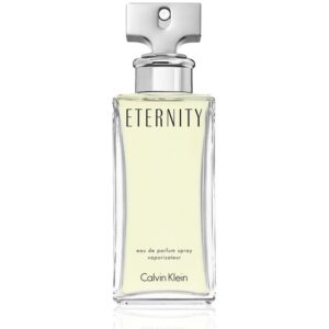 Original Eternity Calvin Klein Women 100ml