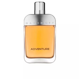 Original Tester Adventure Davidoff Men 100ml