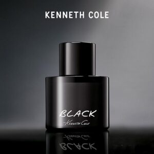 Original Tester Kenneth Cole For Him Men Perfume 100ml