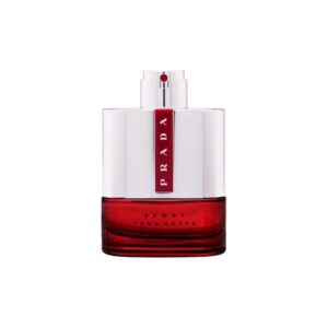 Original Tester Luna Rossa Sport Prada Men 100ml