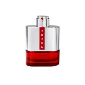 Original Tester Luna Rossa Sport Prada Men 100ml