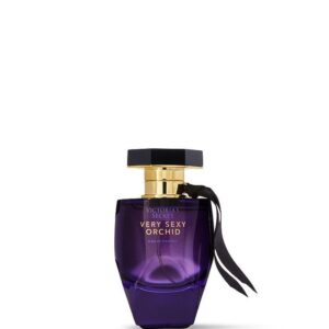 Original Tester Victoria secret Very Sexy Orchid Women 100ml