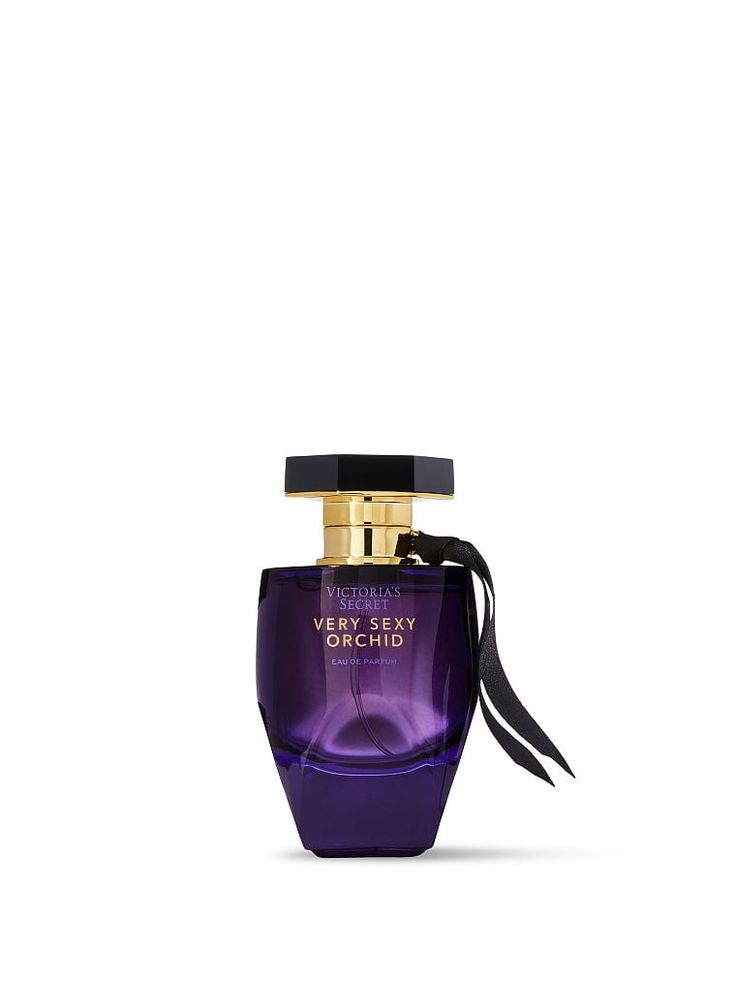 Original Tester Victoria secret Very Sexy Orchid Women 100ml