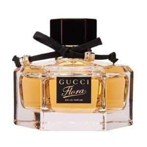 Original Tester Gucci Flora Eau de Parfum Women 75ml