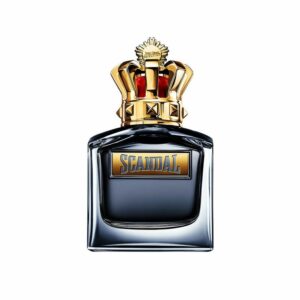 Scandal Pour Homme by Jean Paul Gaultier For Men 100ml