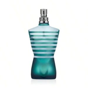 Jeans Paul Gaultier Le Male Men Perfume 100ml