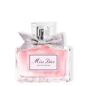 Original Tester Miss dior eau de Parfum 100ml