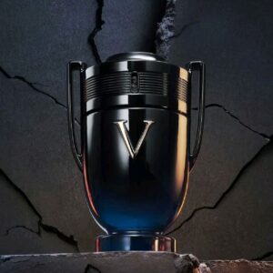 Original Tester Invictus victory For men 100ml