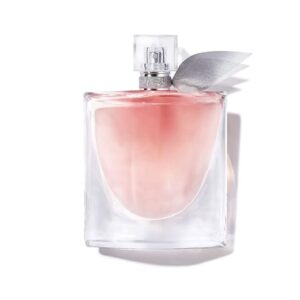 Original Tester La vie est belle lancome women perfume 75ml