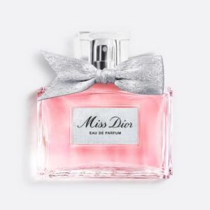 Original Tester Miss dior eau de Parfum 100ml