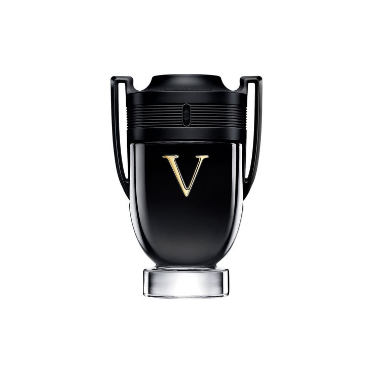 Original Tester Invictus victory For men 100ml