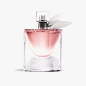 Original Tester La vie est belle lancome women perfume 75ml