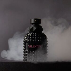 Original Tester Valentino Uomo Born in Roma For Men 100ml