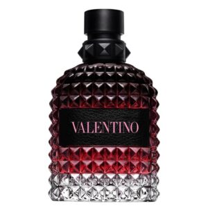 Original Tester Valentino Uomo Born in Roma For Men 100ml